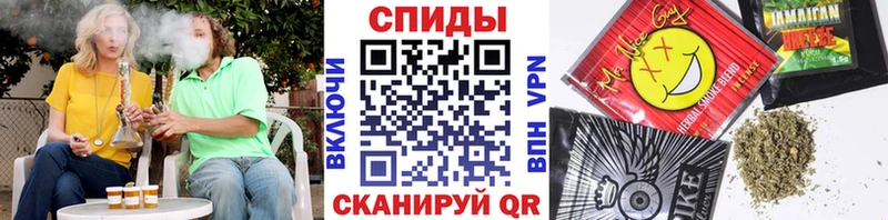 где найти   mega как войти  БУТИРАТ жидкий экстази  Назрань 