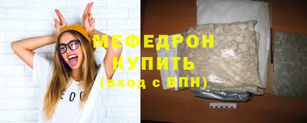 Альфа ПВП Няндома