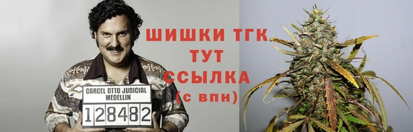 соль курить ск Нязепетровск