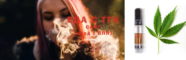 Альфа ПВП Няндома
