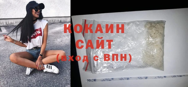 соль курить ск Нязепетровск