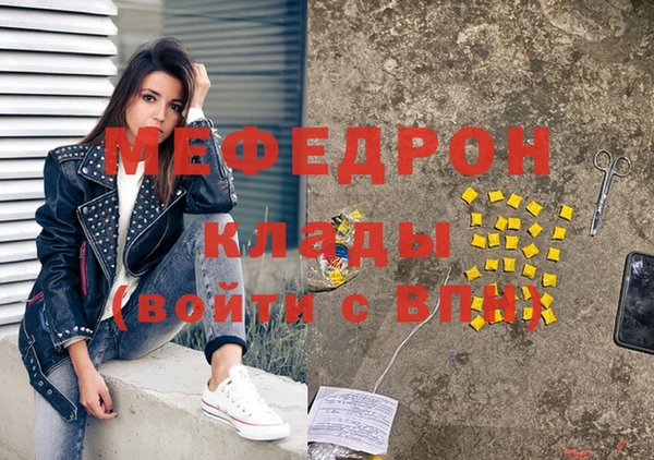 Альфа ПВП Няндома