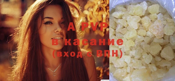 Альфа ПВП Няндома