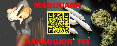 скорость mdpv Канаш