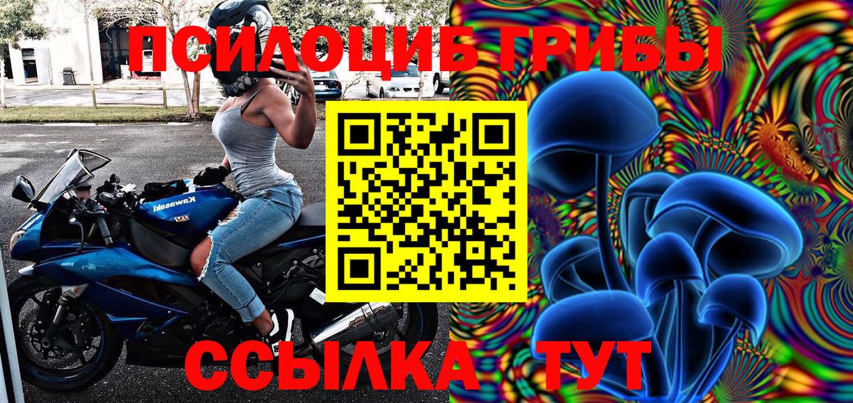Псилоцибиновые грибы GOLDEN TEACHER Назрань